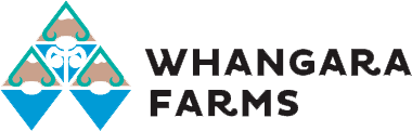 Whangara Farms